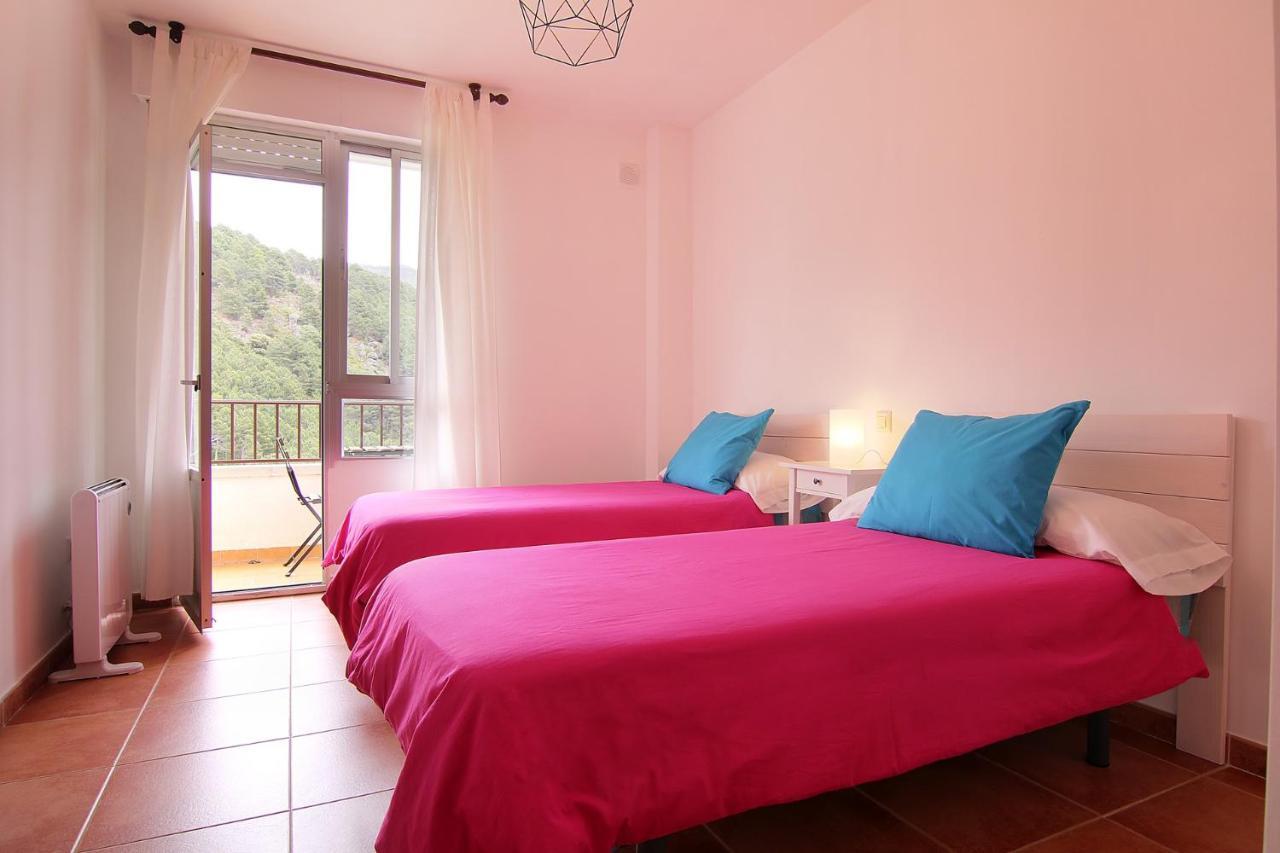 La Albarea By #Cherrygredos S’Arenal Exterior foto