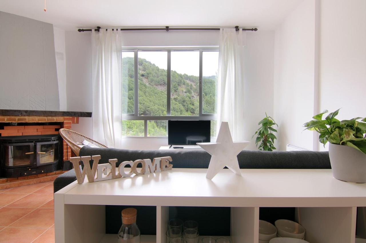 La Albarea By #Cherrygredos S’Arenal Exterior foto